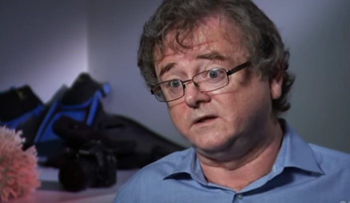 6 Solutions to Coral Bleaching 6 Solutions to Coral Bleaching